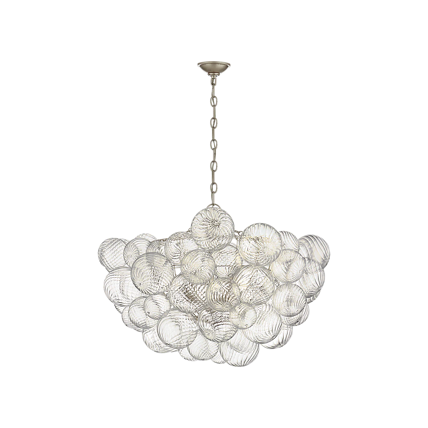 Talia Large Chandelier