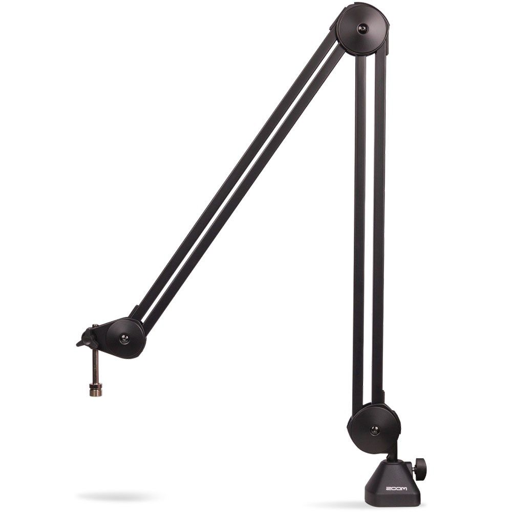 Zoom ZMA-1 Broadcast Microphone�Arm - Image 1