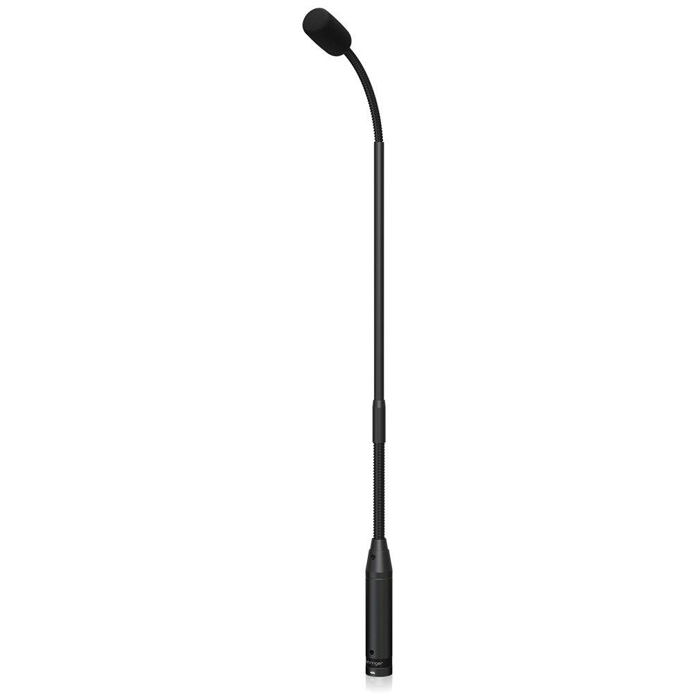 Behringer TA5212 Condenser Gooseneck Microphone - Image 1