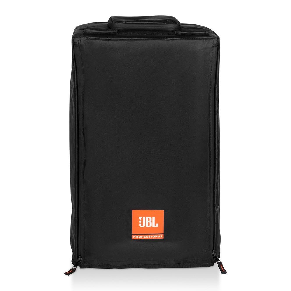 JBL EON710CVRWX Weather Resistant Cover - Image 1