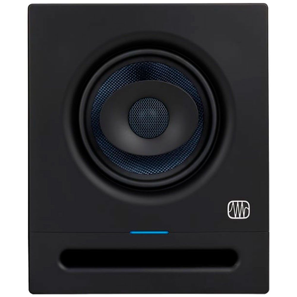 Presonus Eris Pro 6 Active 6" Coaxial Monitor w/ Mounting Thread (SINGLE) - Image 1