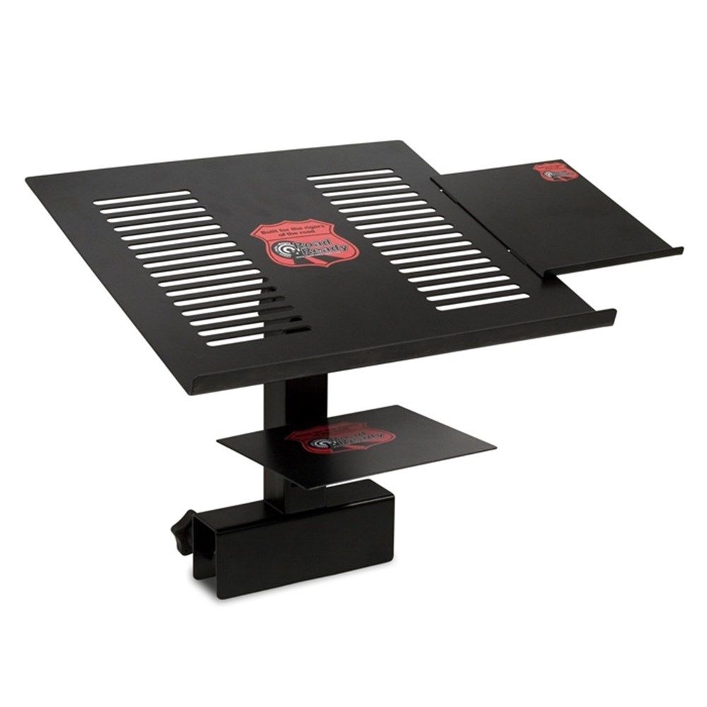 Road Ready RRLAPT1 Adjustable Tray  (Fits all RR coffins) - Image 1