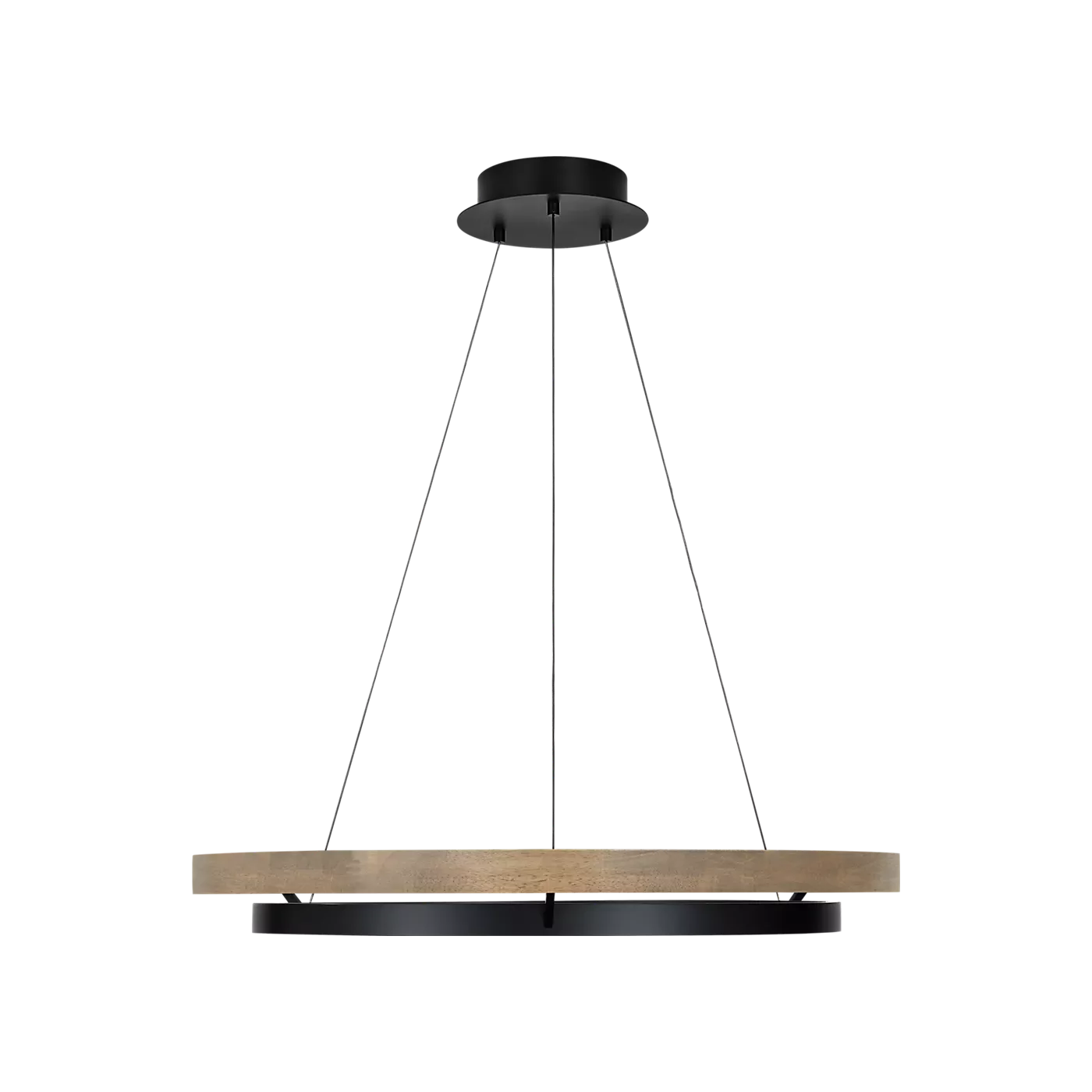 Grace 36 Chandelier - Image 2