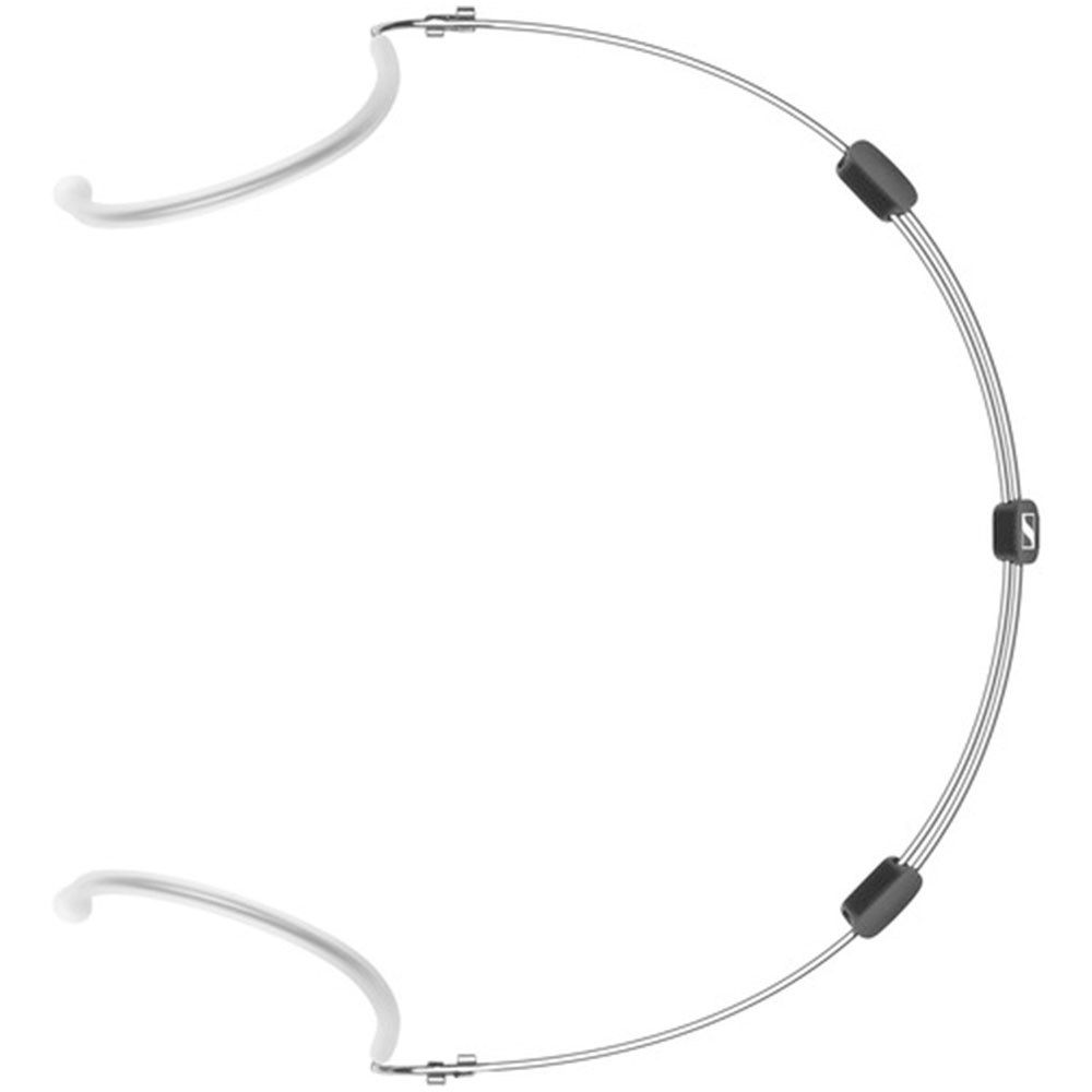 Sennheiser Neckband for HSP Essential Series Microphones - Image 1