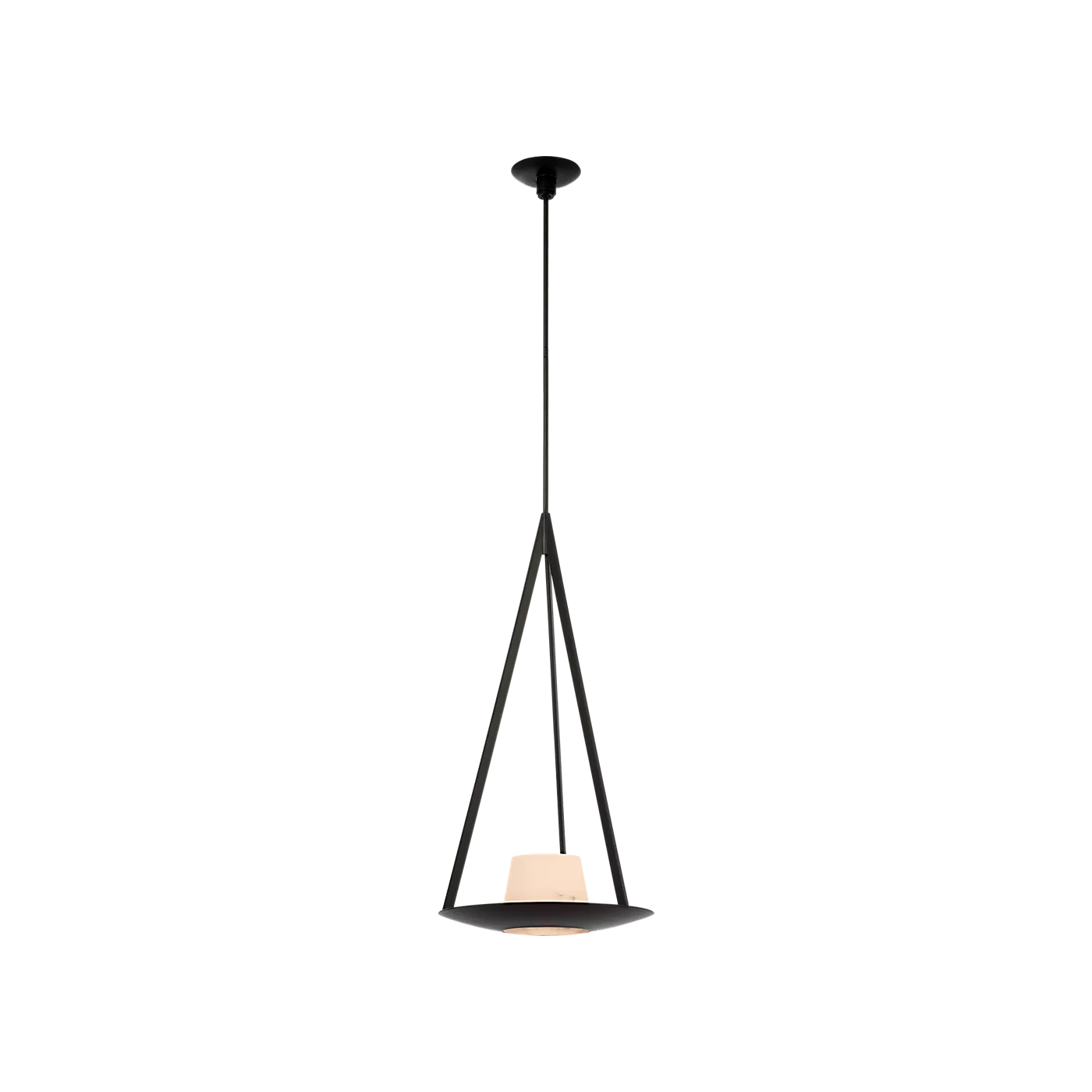 Divina 20" Pendant - Image 2