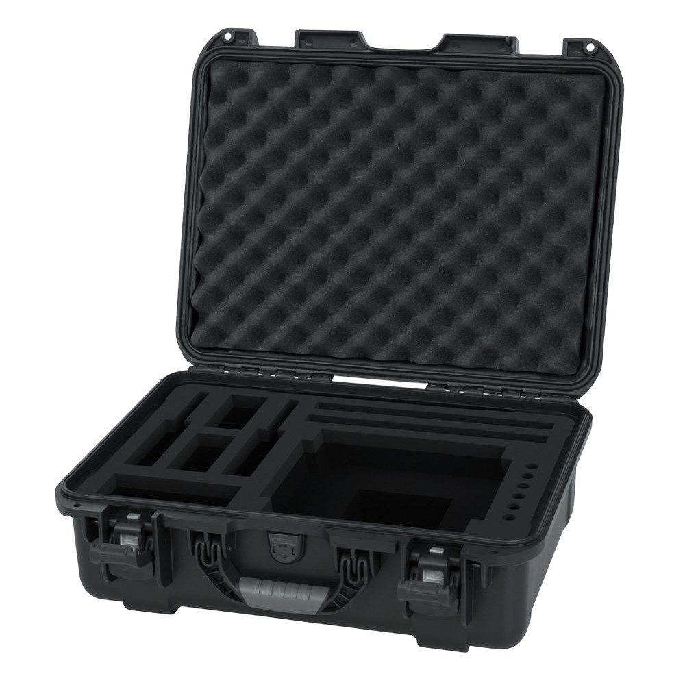 Gator Waterproof In-Ear Wireless Case - Image 1