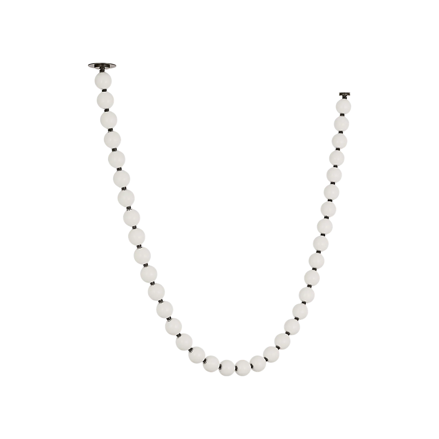 Perle 108 Chandelier - Image 2