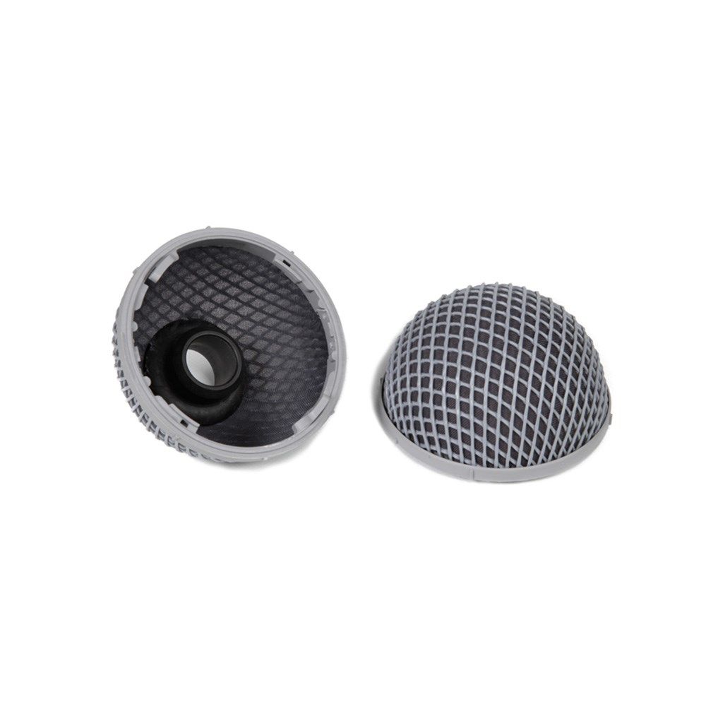Rycote BBG Windshield (for 19-20mm Diameter Mics)