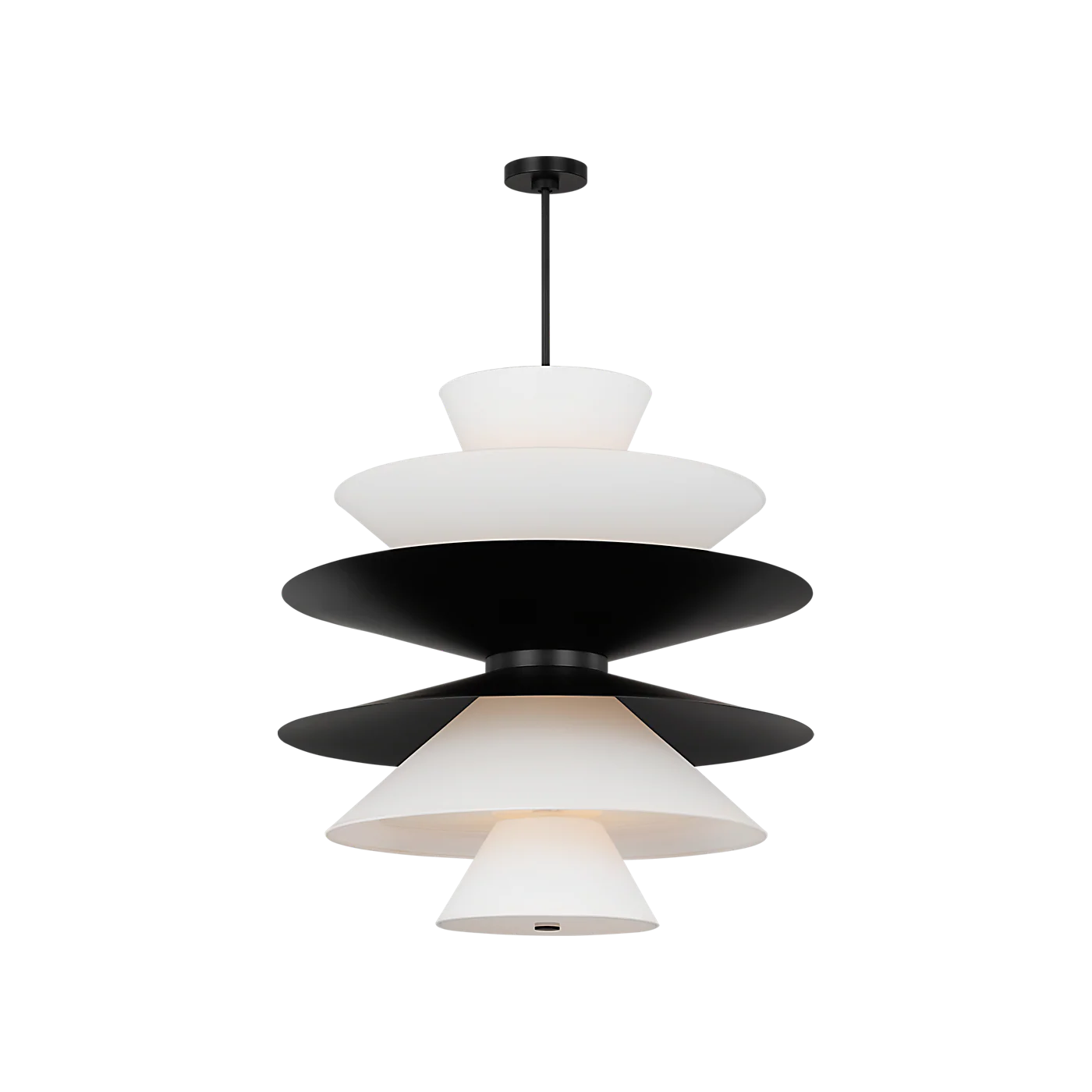 Chambord Grande Chandelier - Image 1