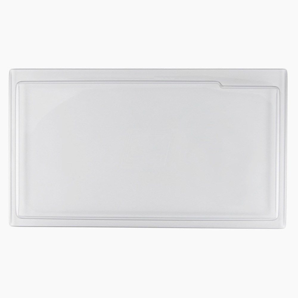Elektron PL3 Protective Lid (fits Analog Four/Rytm MKII) - Image 1