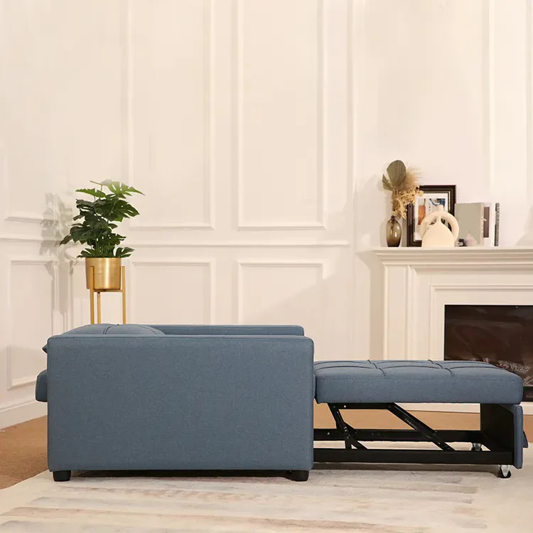 فوتيه سرير 70×80سم - DECO48 - Image 3