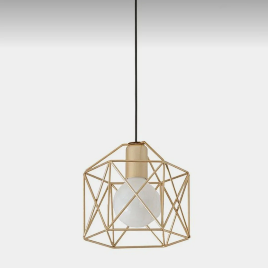 مصباح سقف 20×75سم - SHLT97 - Image 1