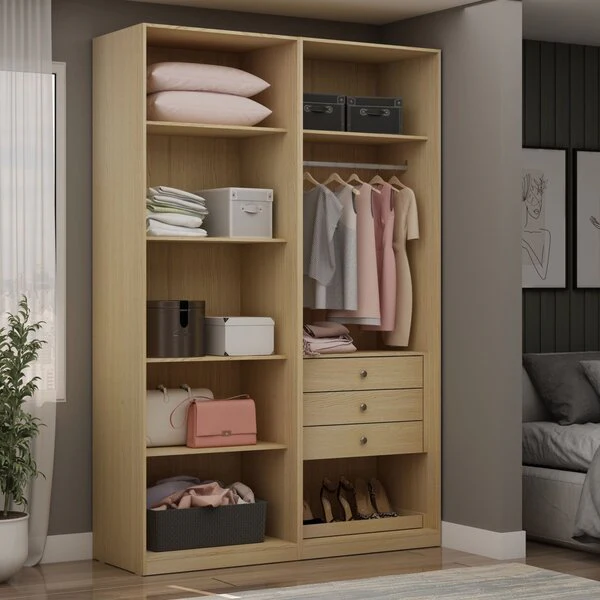 دريسنج 220×120سم - EFY22 - Image 1