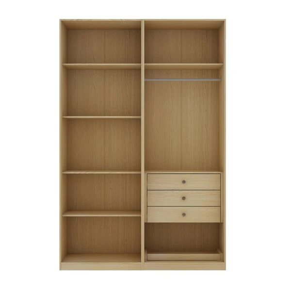 دريسنج 220×120سم - EFY22 - Image 2