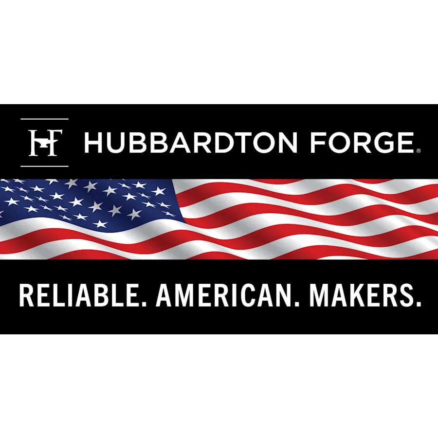Hubbardton Forge Gatsby Chandelier - Image 2