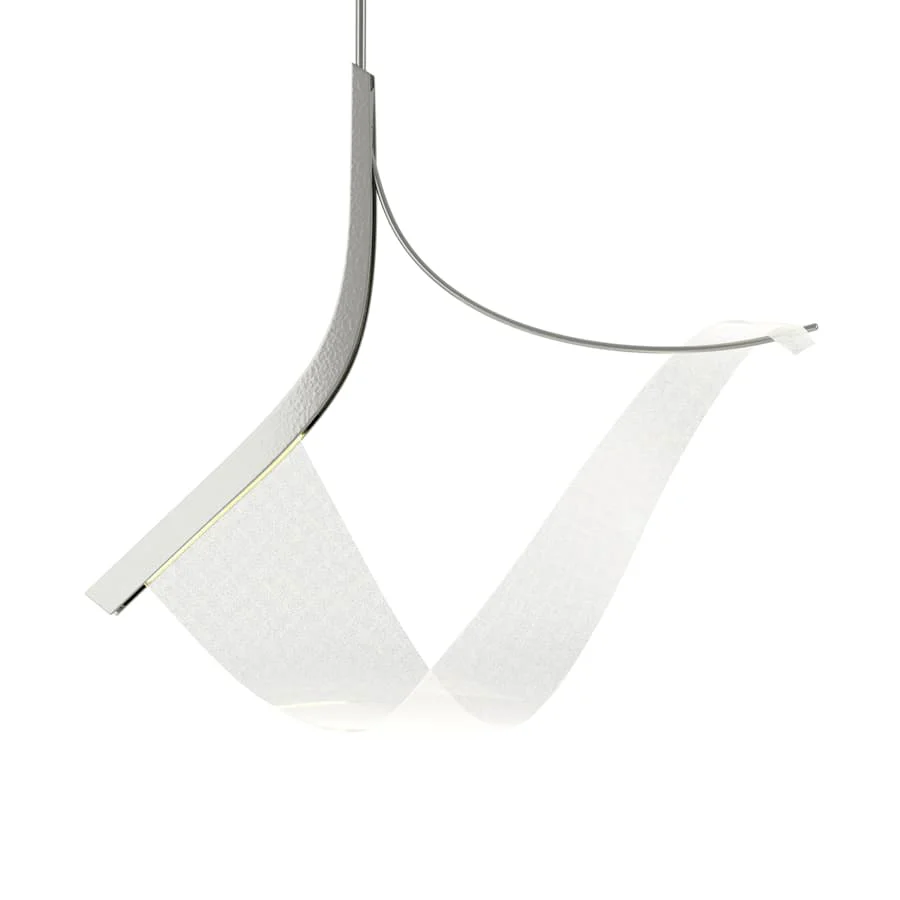 Hubbardton Forge Sling 35" Wide Pendant - Image 2