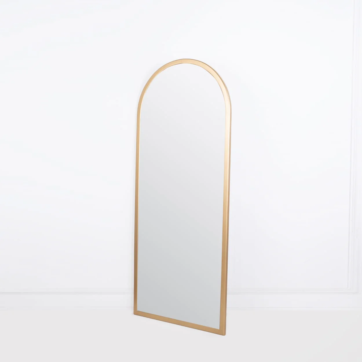 مرايا 170×70سم - MOW15 - Image 2