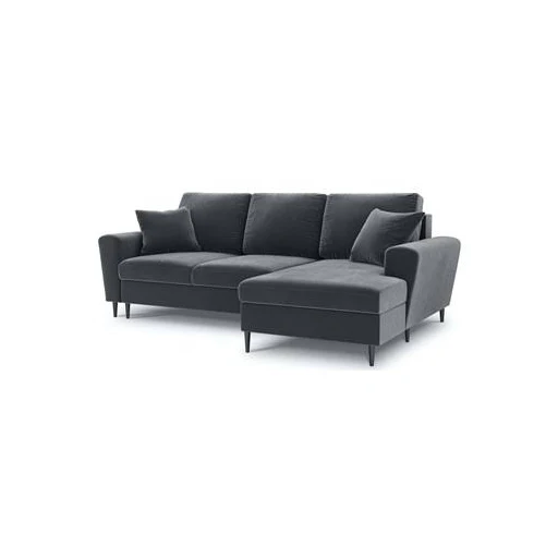 ركنة خشب زان طبيعي 160×250سم - ألوان متعددة - DECO11 - Image 1