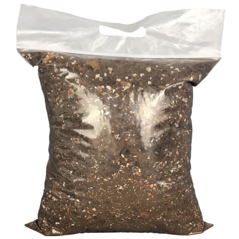 Cymbidium Imperial Orchid Potting Mix - Image 2