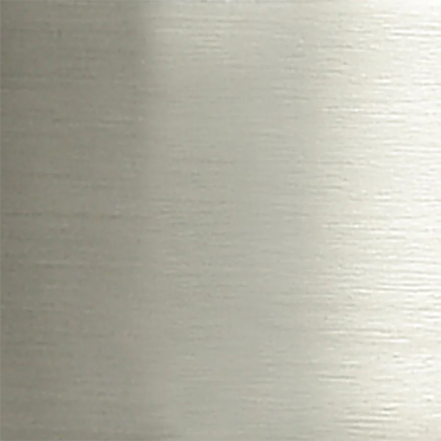 Innovations Lighting Malone 7 Light 50" Wide Linear Pendant - Image 3