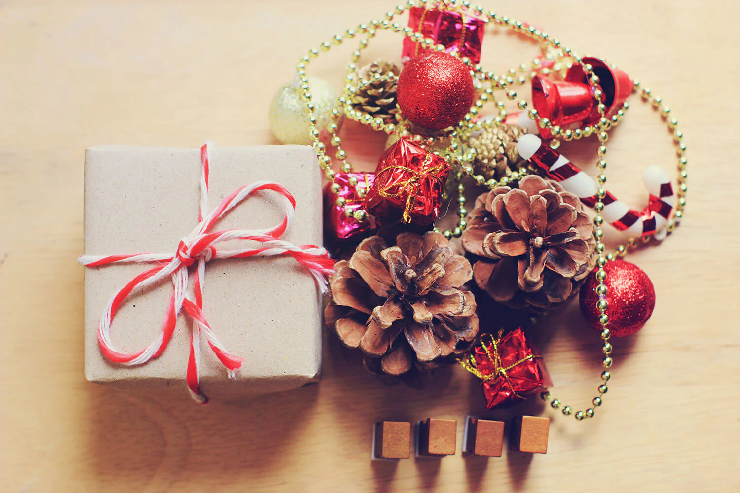 Gift Card - Image 1