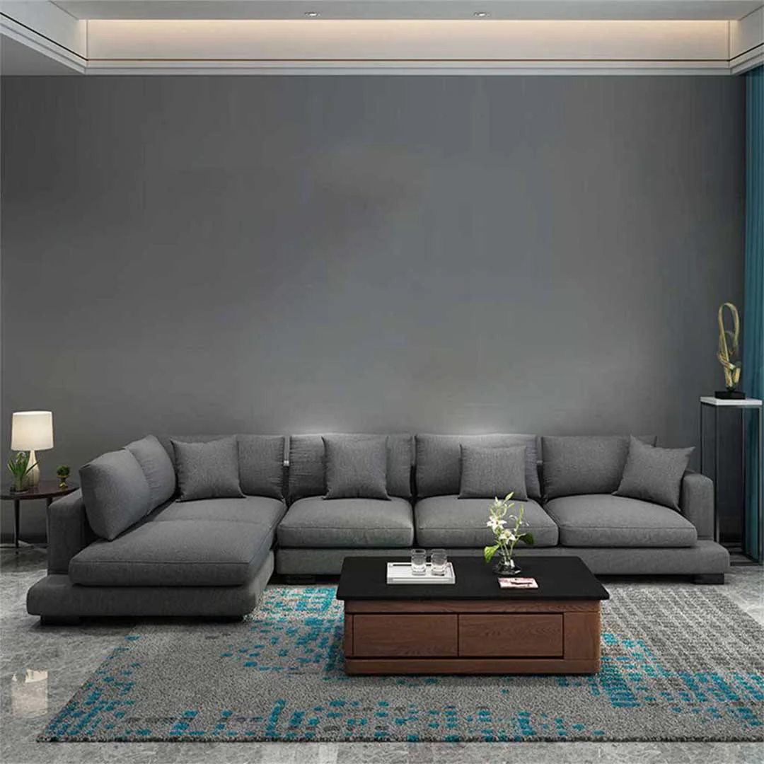 ركنة 170×300سم - OUR29 - Image 1