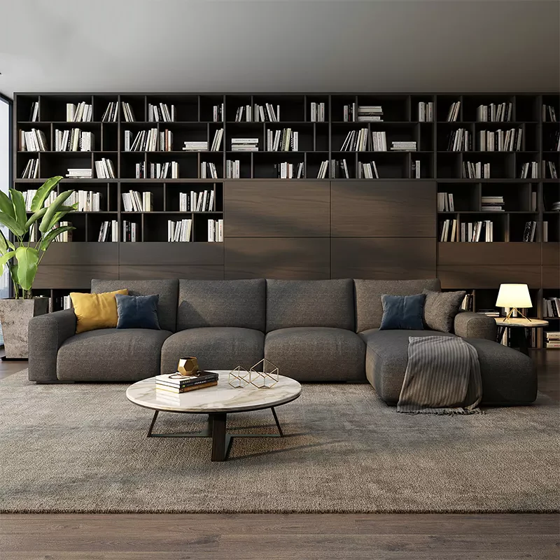 ركنة 170×290سم - OUR36 - Image 1