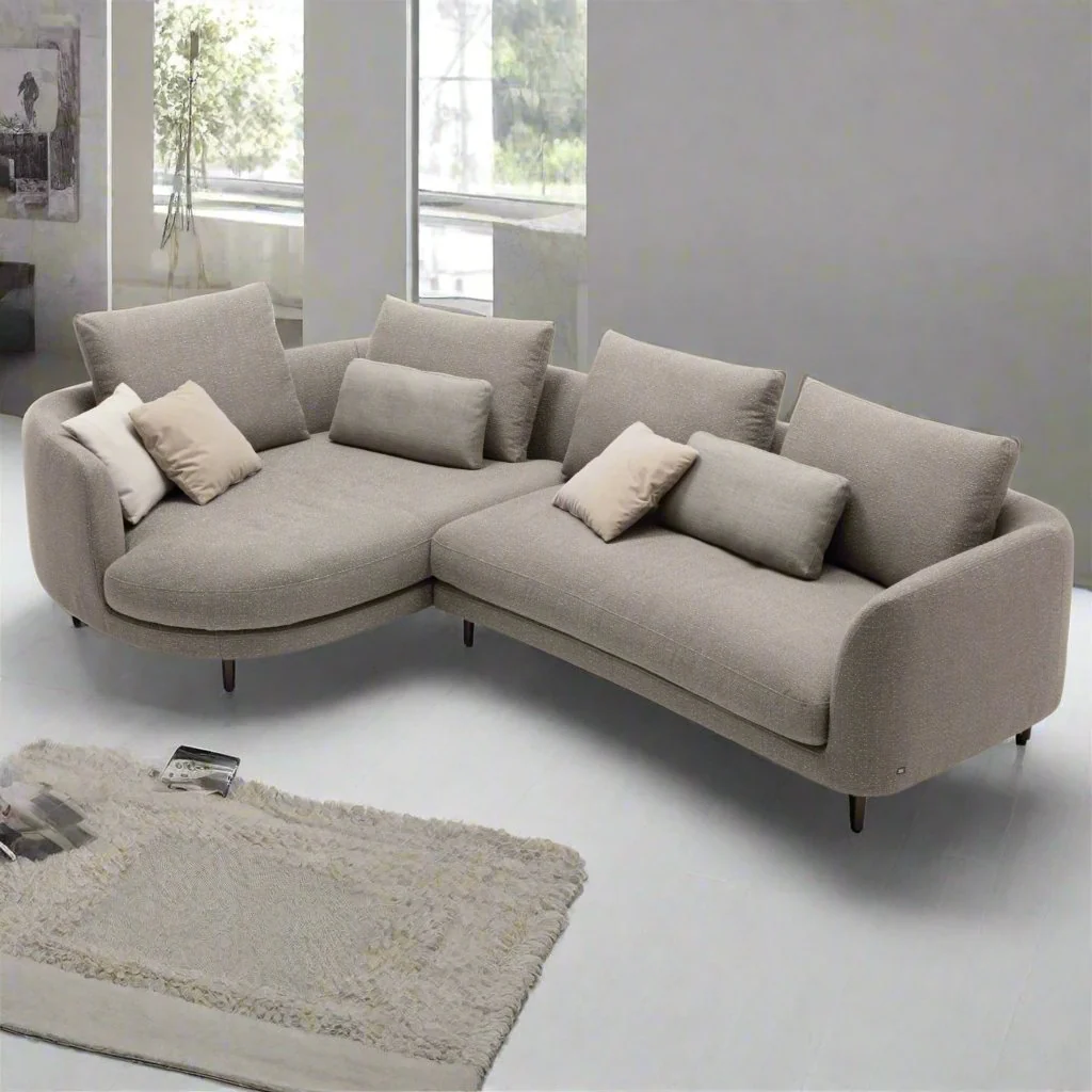 ركنة 80×280سم - OUR24 - Image 1