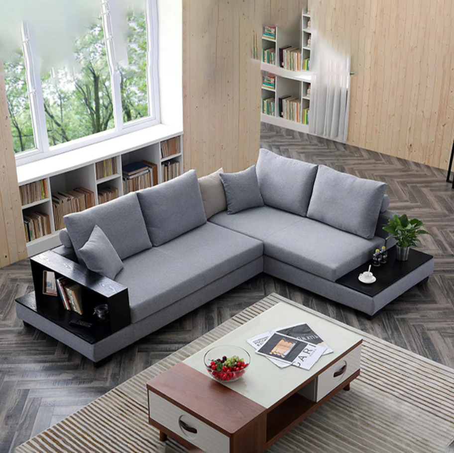 ركنة 180×300سم - ألوان متعددة  - MK48 - Image 1