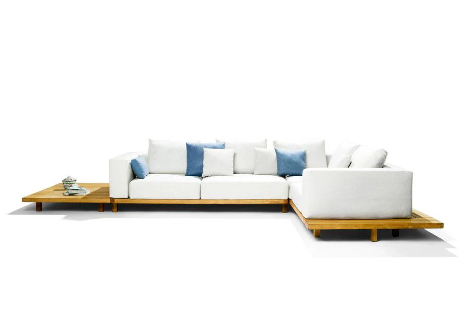 ركنة 220×280سم - ألوان متعددة - MK97 - Image 1