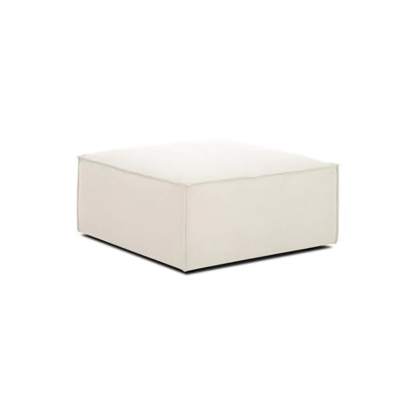 بوف 80×80سم- ألوان متعددة - FUD120 - Image 1