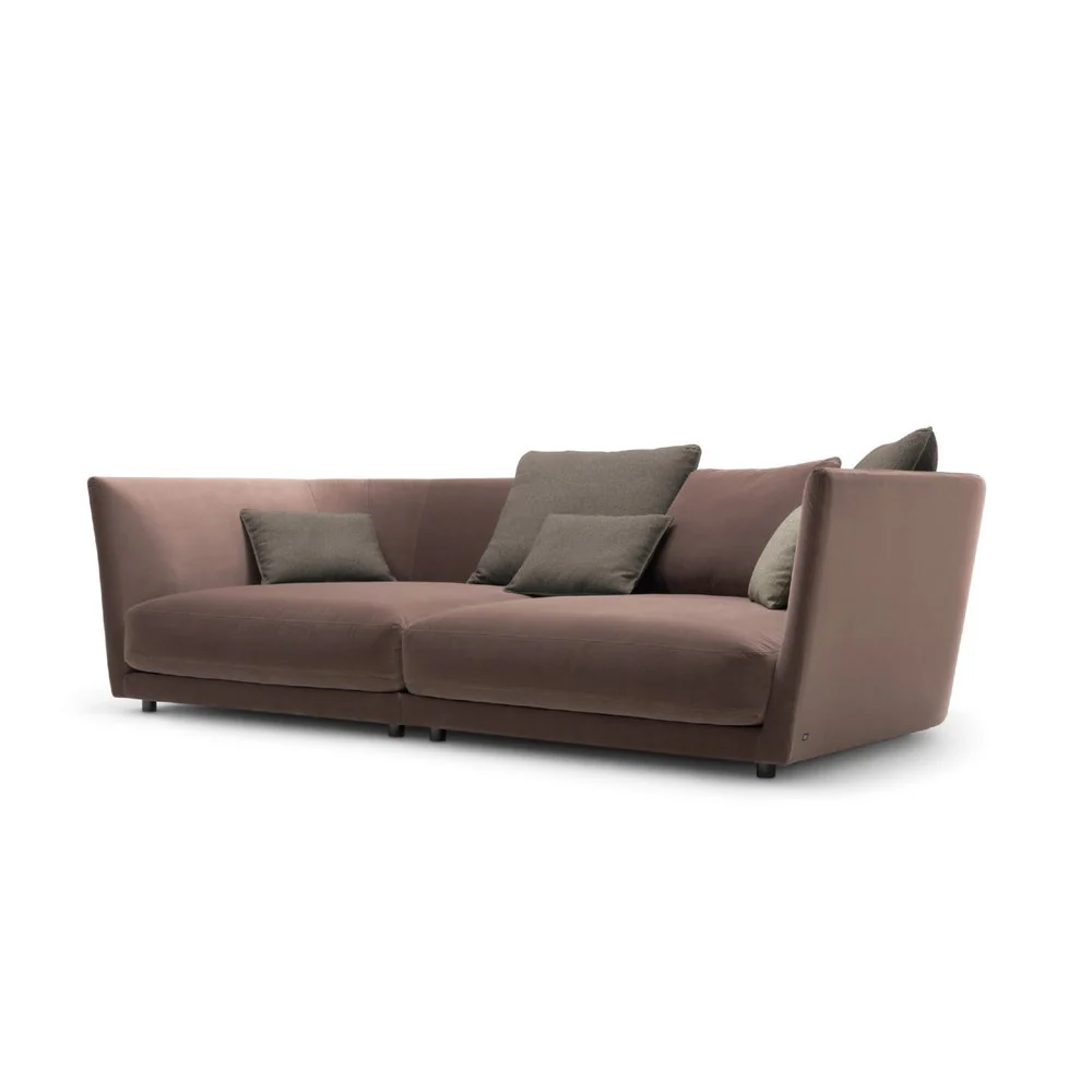 كنبة - ألوان متعددة 85×220سم - MK106 - Image 1
