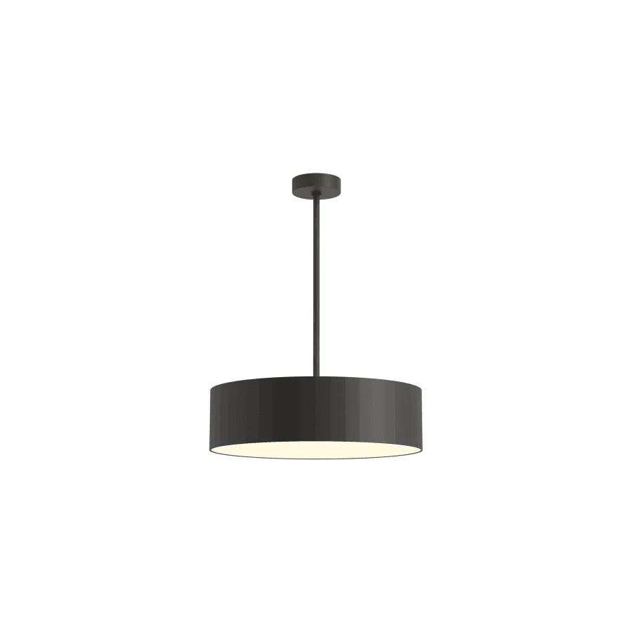 Kohler Lighting Simpalo 28" Wide LED Pendant - Image 2