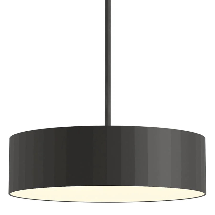 Kohler Lighting Simpalo 28" Wide LED Pendant - Image 1