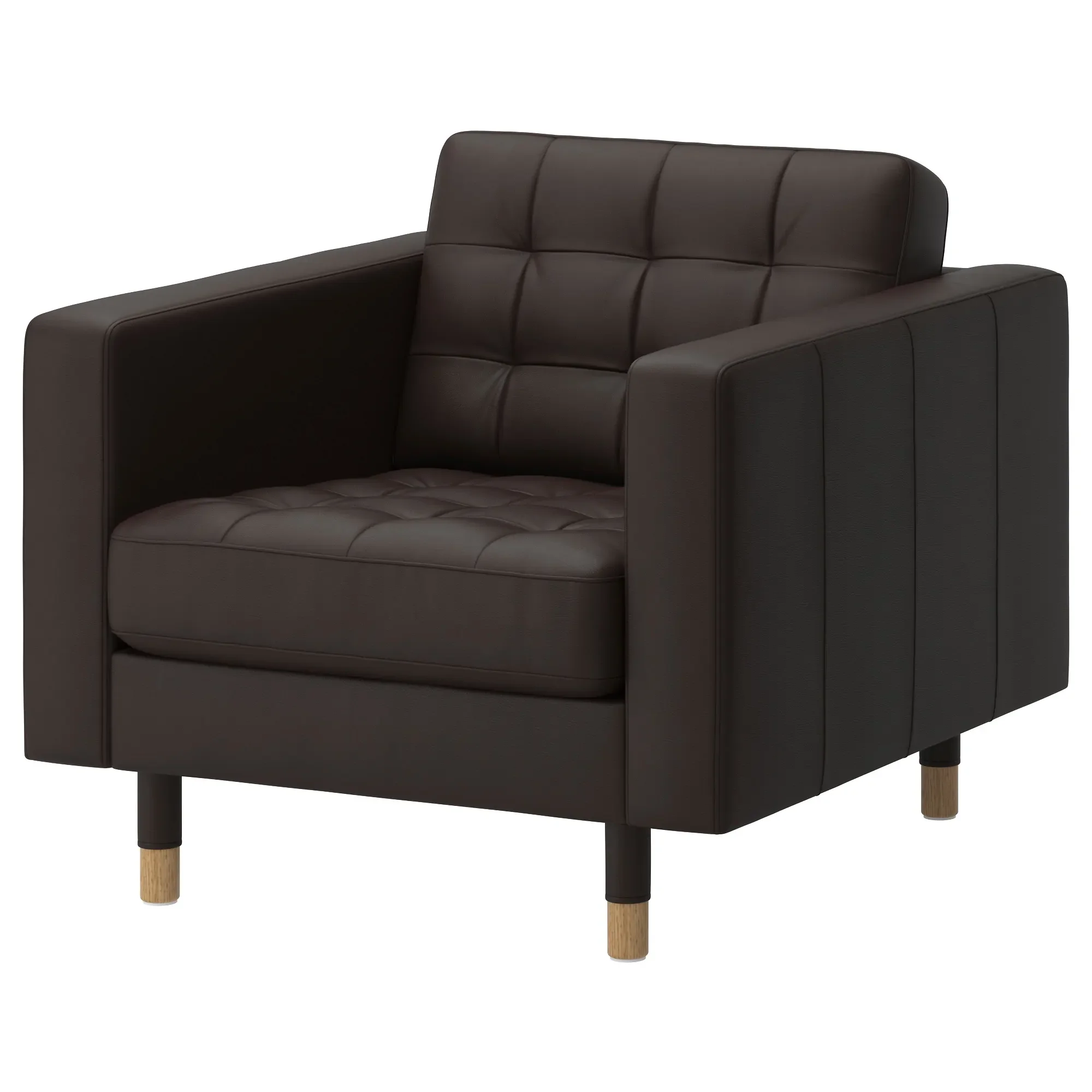 كرسي استقبال 50×60سم – MADE258