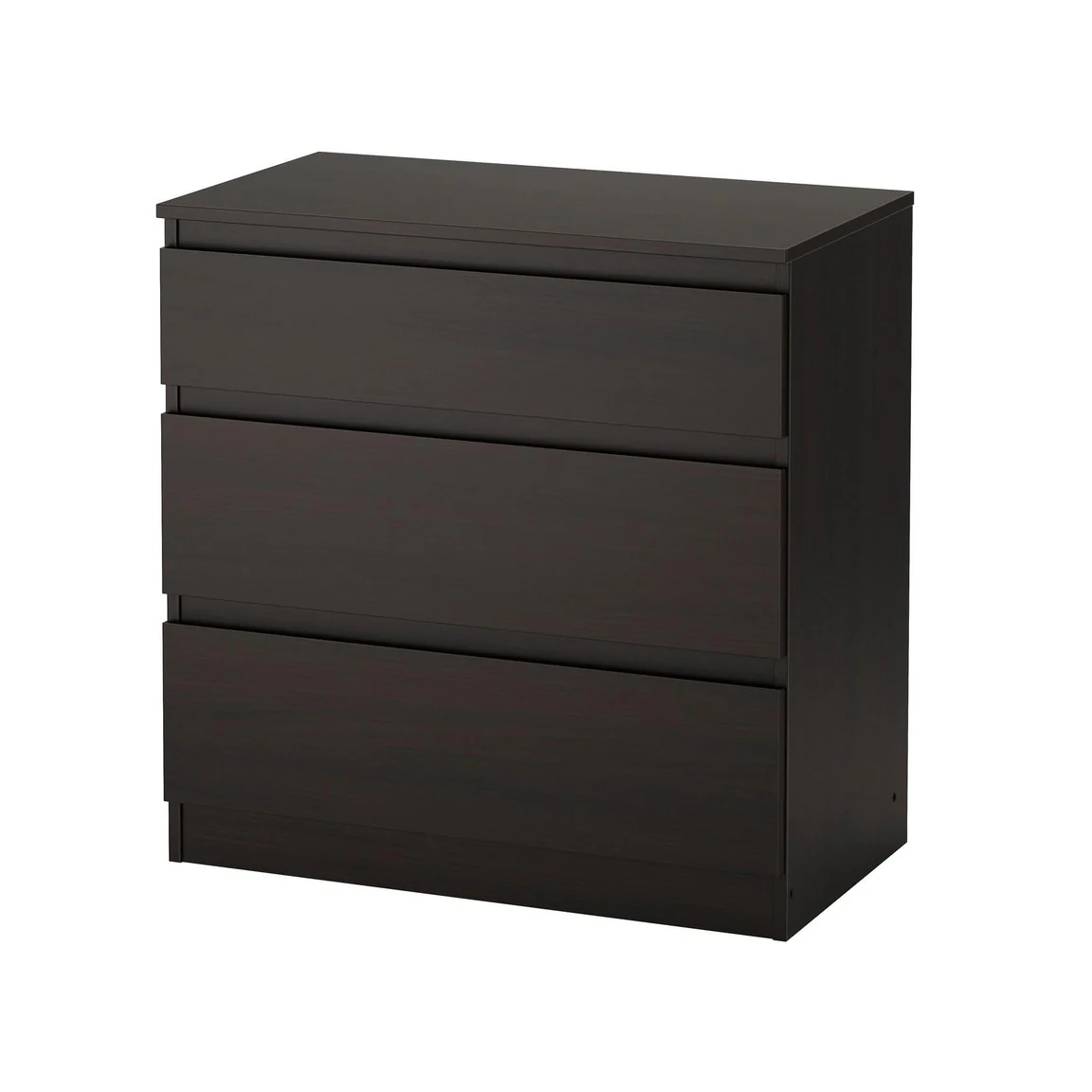 وحدة أدراج 70×40سم- WDY118 - Image 3