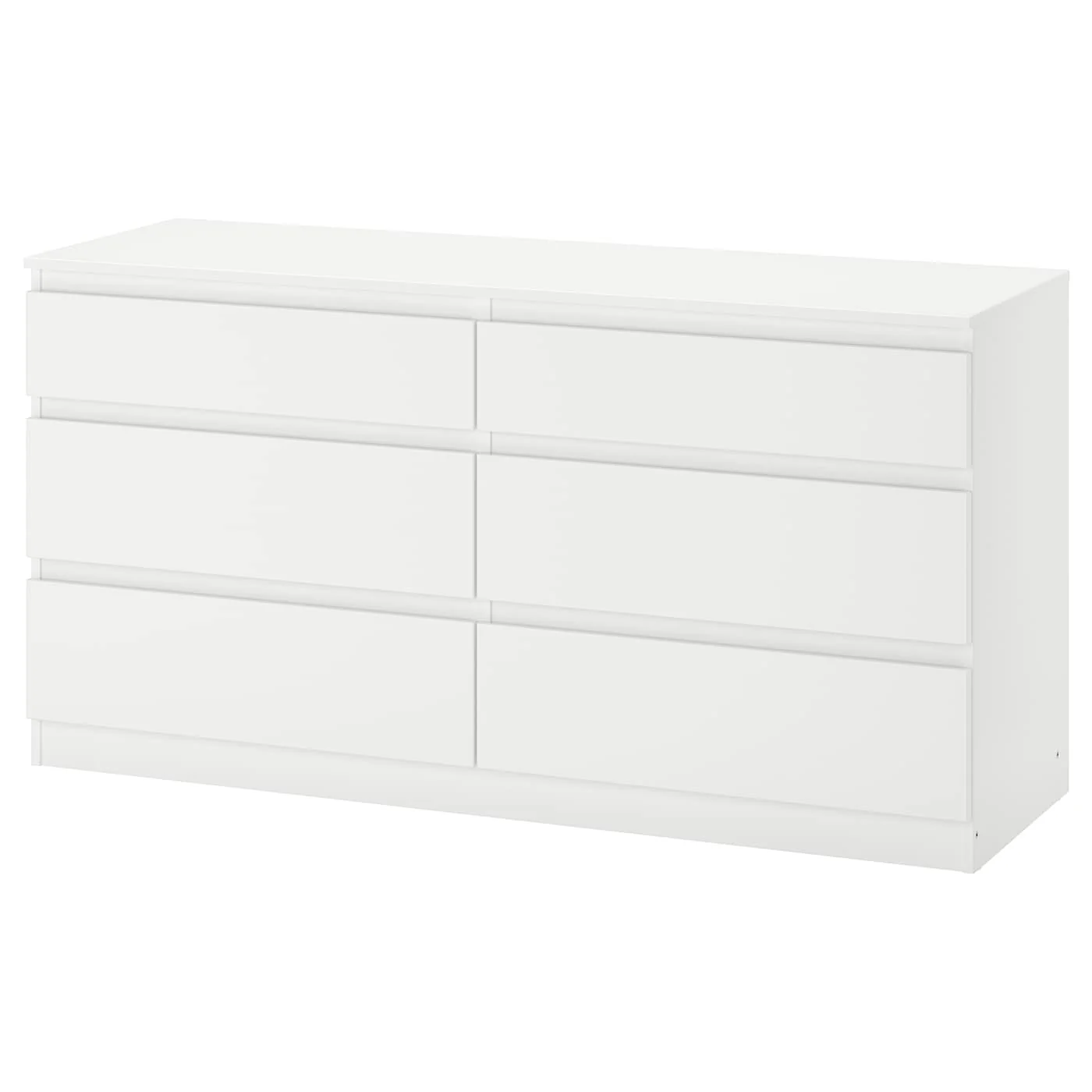 وحدة أدراج 140×40سم- WDY34 - Image 2