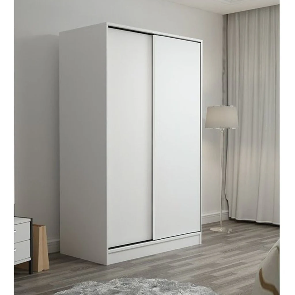 دولاب 120×220سم - ART94 - Image 1