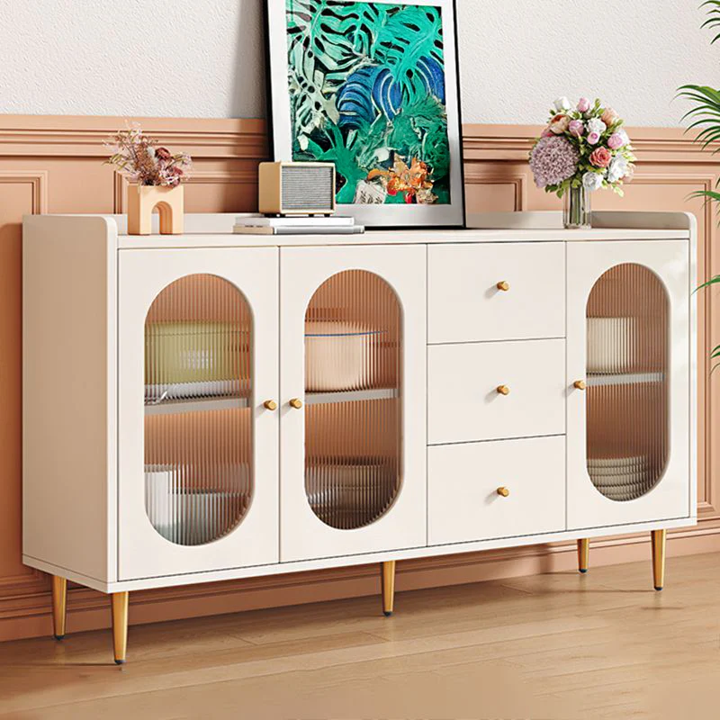 بوفيه 160×40سم - LOG812 - Image 1