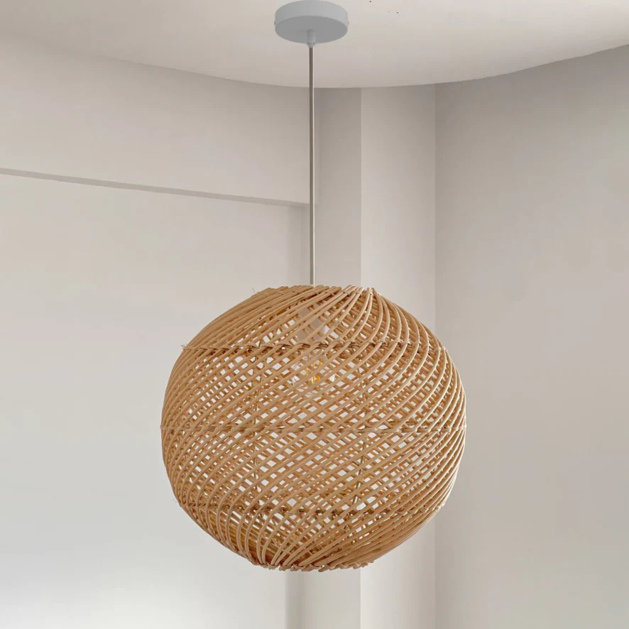 مصباح سقف - 60×30سم - LSQ463 - Image 2