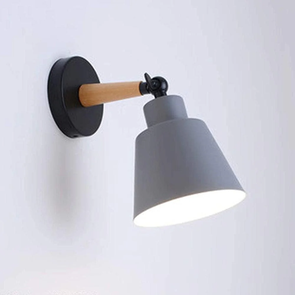 إبليك حائط  15×15سم - LSQ258 - Image 1