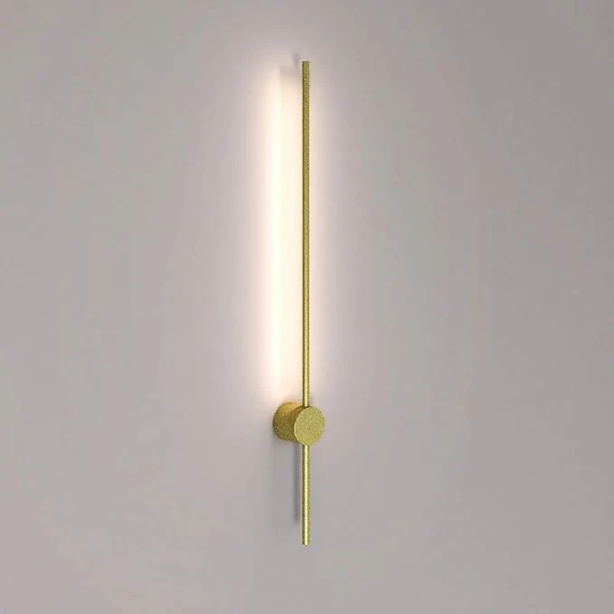 إبليك حائط  60×8سم - LSQ269 - Image 1
