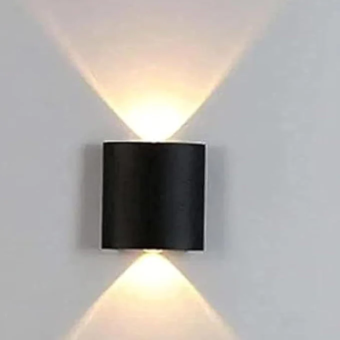 إبليك حائط  15×8سم - LSQ280 - Image 1
