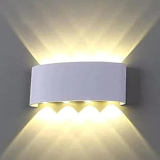 إبليك حائط  20×8سم - LSQ283 - Image 1