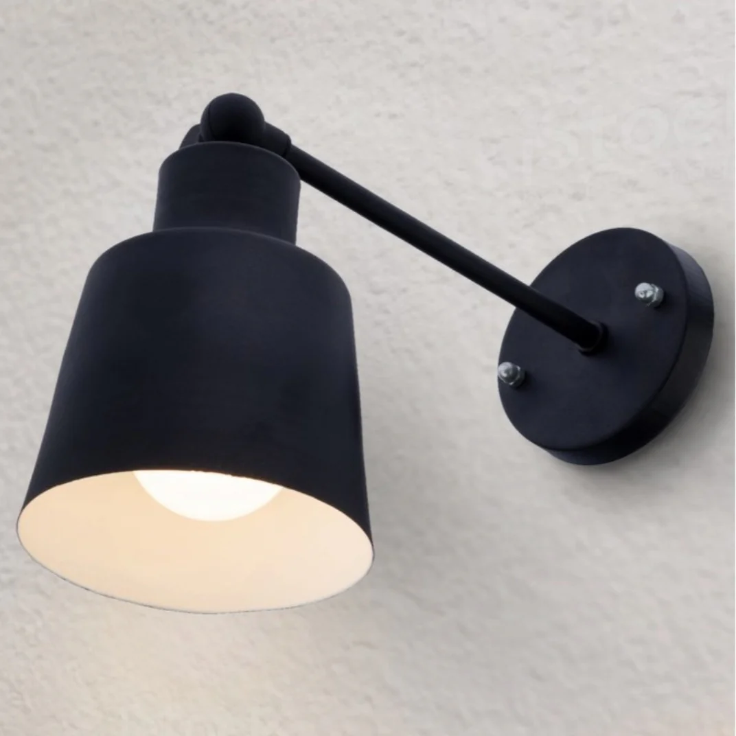 إبليك حائط  15×15سم - LSQ292 - Image 1