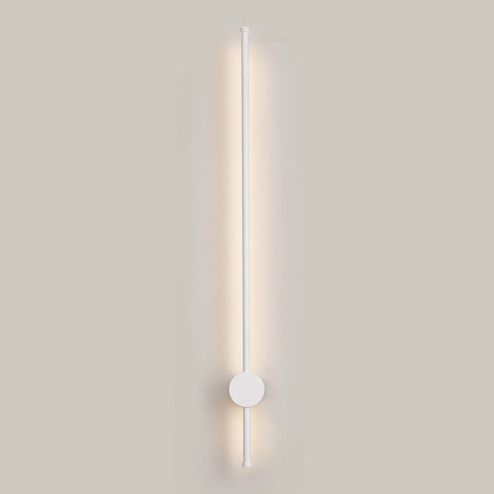 إبليك حائط - 60×5سم - LSQ398 - Image 2