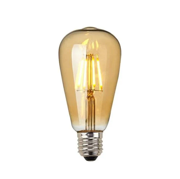 لمبة زجاج - LSQ416 - Image 2