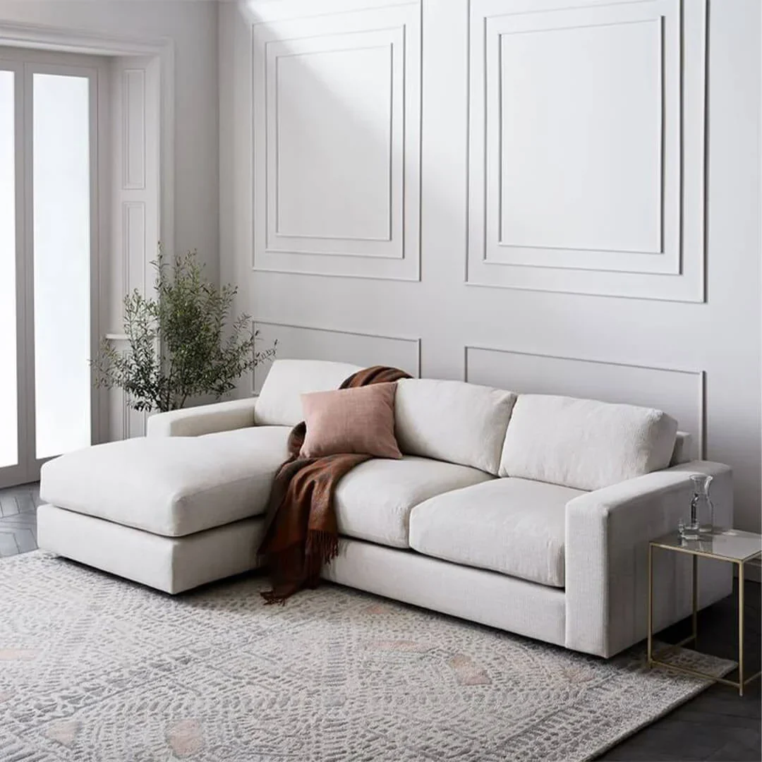 وحدة أدراج 120×40سم – MES186