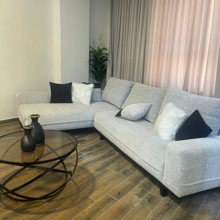 جزامة 145×80سم - MES179 - Image 1