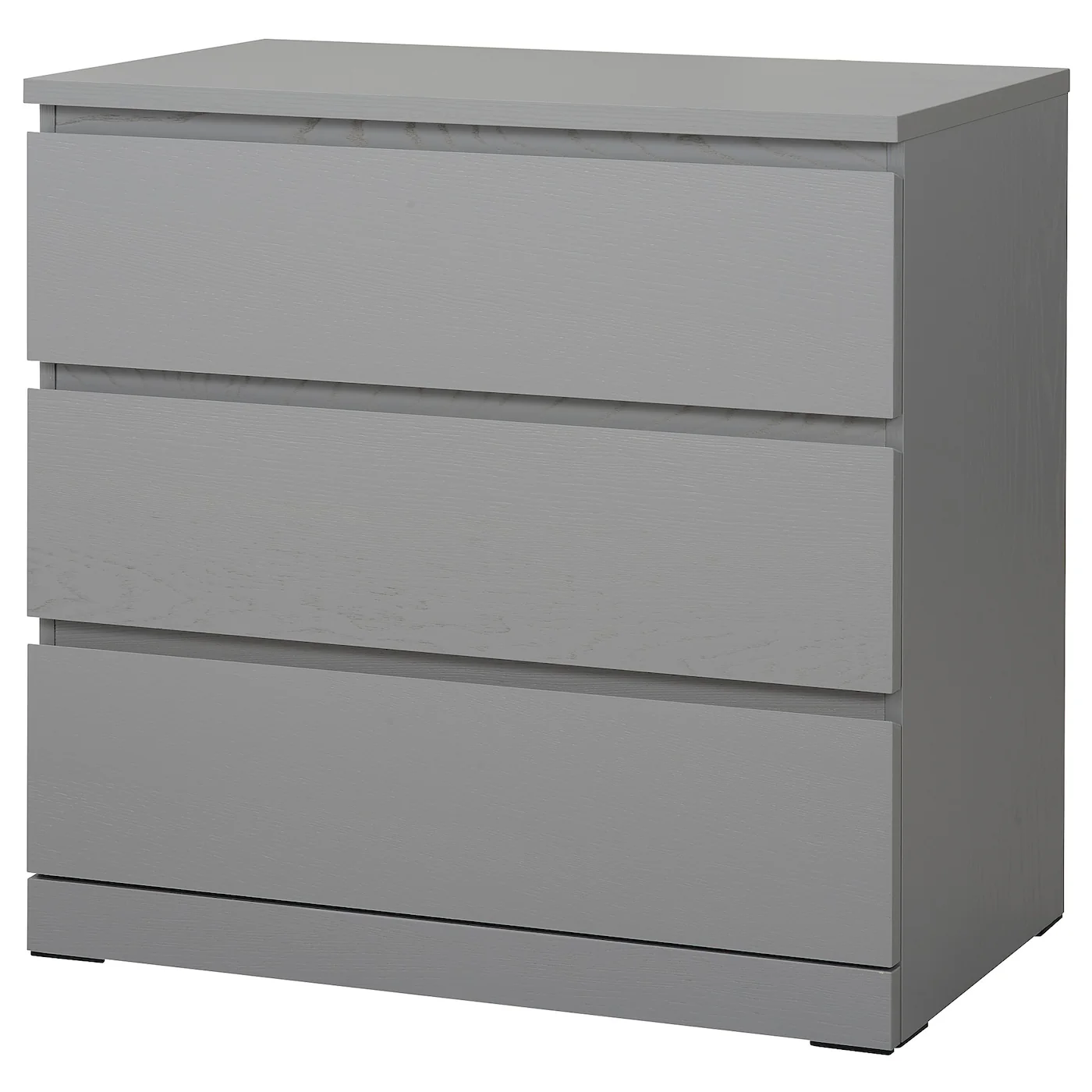 وحدة أدراج 78×45سم- WDY11 - Image 3